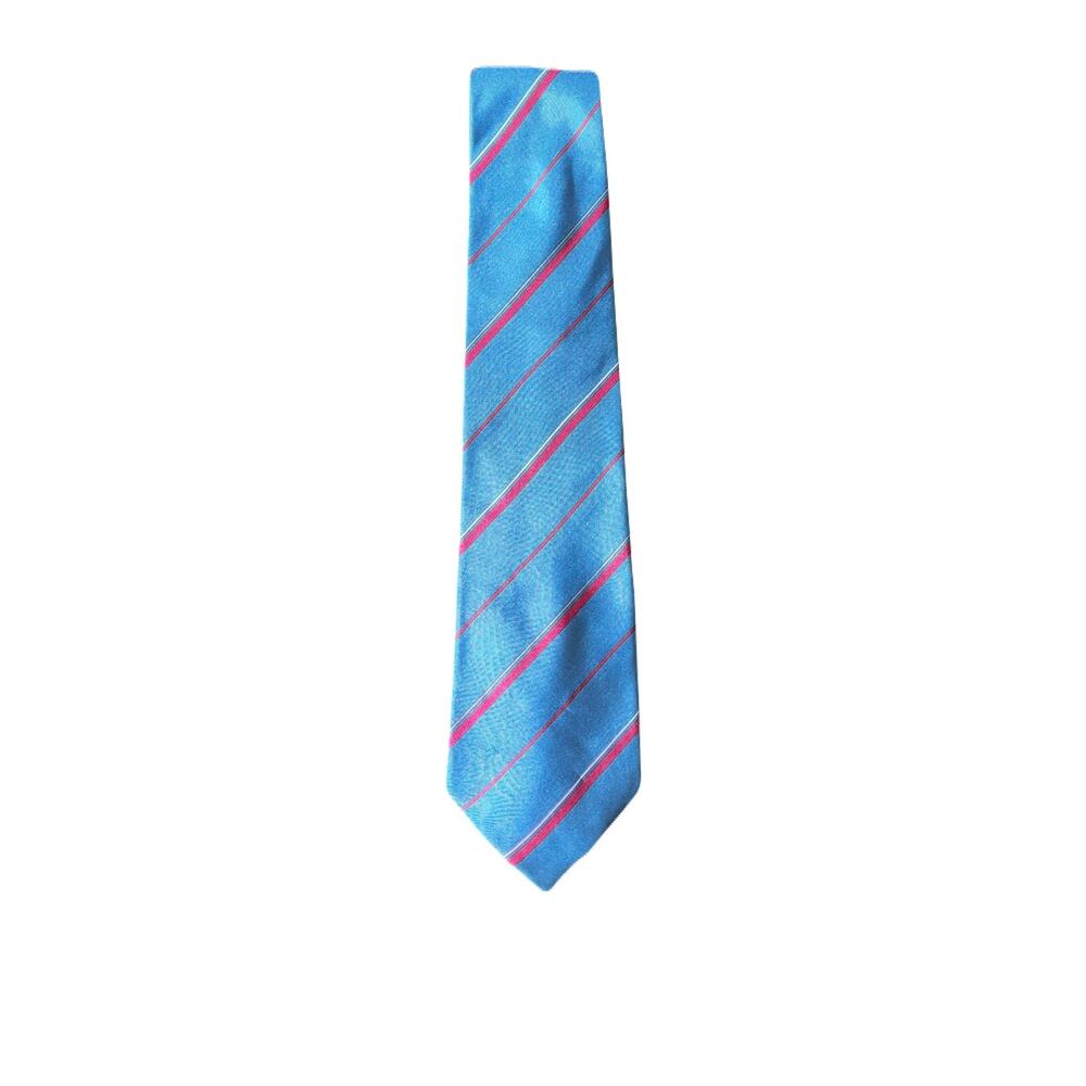 Cabralli Collection Blue Men’s Tie